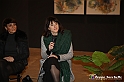 VBS_5300 - Presentazione Paratissima 2022